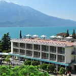 Ξενοδοχείο Sogno Del Benaco Limone sul Garda