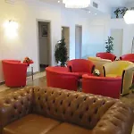 Sogno Del Benaco Limone sul Garda