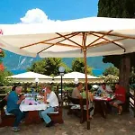 Sogno Del Benaco 4*