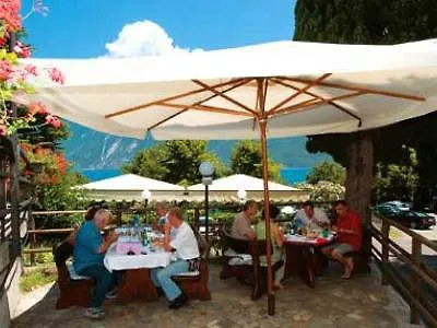 Sogno Del Benaco 4*