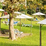 Sogno Del Benaco 4*