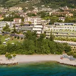 Sogno Del Benaco 4*