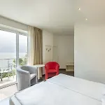 Sogno Del Benaco Hotel 4*