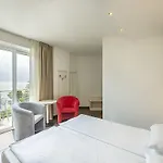 Sogno Del Benaco 4* Limone sul Garda