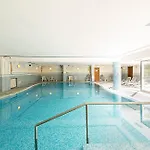 Sogno Del Benaco Hotel 4*