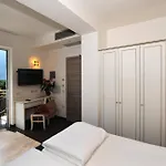 Sogno Del Benaco 4* Limone sul Garda