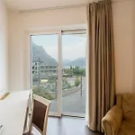Sogno Del Benaco Hotel