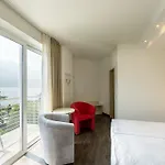 Sogno Del Benaco Hotel 4*