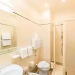 Sogno Del Benaco 4* Limone sul Garda