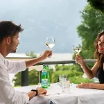 Sogno Del Benaco 4*