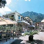 Sogno Del Benaco Hotel Limone sul Garda