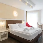Sogno Del Benaco 4*