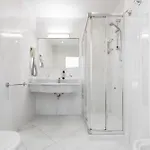 Hotel Sogno Del Benaco 4*