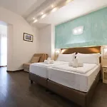 Sogno Del Benaco