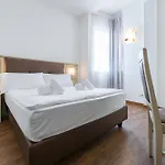 Sogno Del Benaco