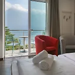 Hotel Sogno Del Benaco