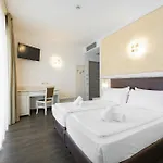Sogno Del Benaco Hotel Limone sul Garda