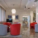 Sogno Del Benaco
