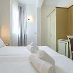 Sogno Del Benaco