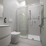Sogno Del Benaco 4* Limone sul Garda