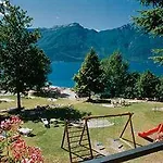 Sogno Del Benaco Hotel