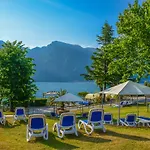 Hotel Sogno Del Benaco Limone sul Garda