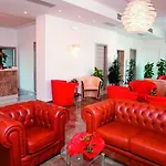Sogno Del Benaco 4*