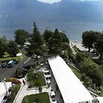 Sogno Del Benaco Hotel Limone sul Garda