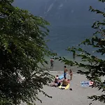 Sogno Del Benaco Limone sul Garda
