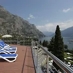 Sogno Del Benaco 4*