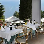 Hotel Sogno Del Benaco Limone sul Garda
