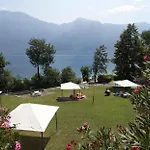 Sogno Del Benaco Hotel Limone sul Garda