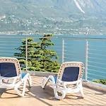Hotel Sogno Del Benaco 4*