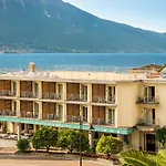 Sogno Del Benaco Hotel