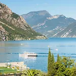 Hotel Sogno Del Benaco