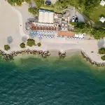 Sogno Del Benaco 4*