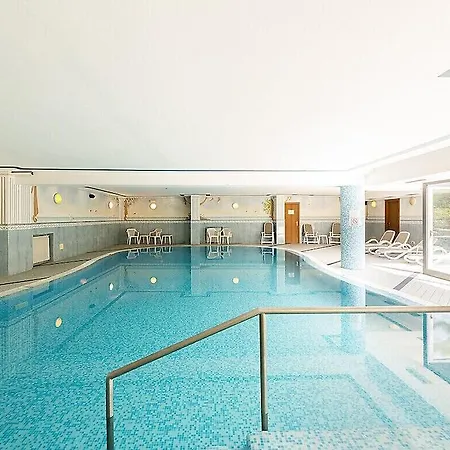 Sogno Del Benaco Hotel 4*