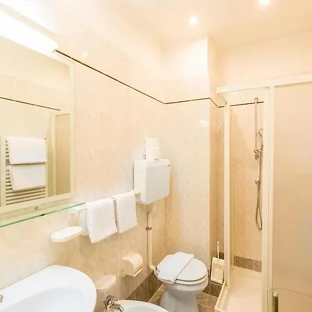Sogno Del Benaco 4* Limone sul Garda