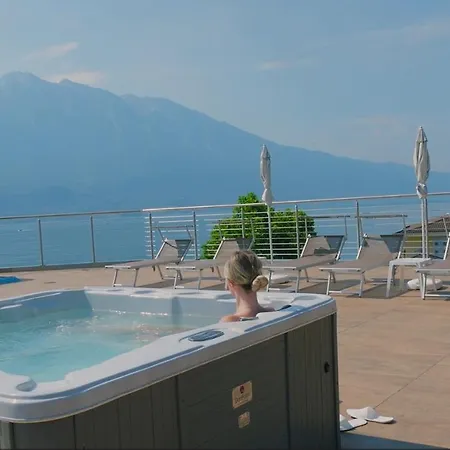 Sogno Del Benaco