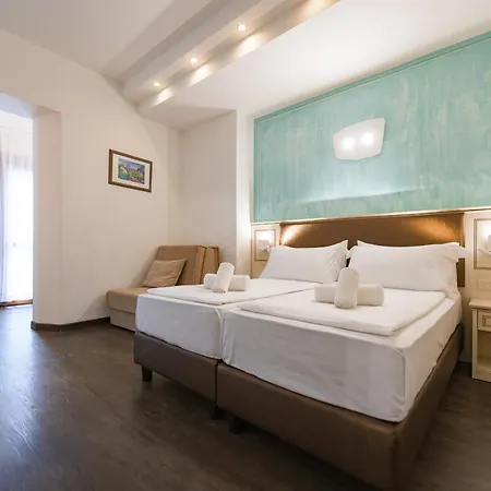 Sogno Del Benaco