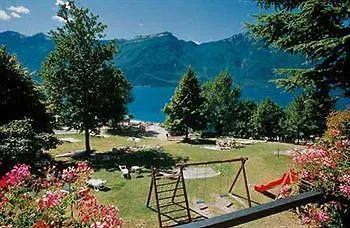 Sogno Del Benaco Hotel