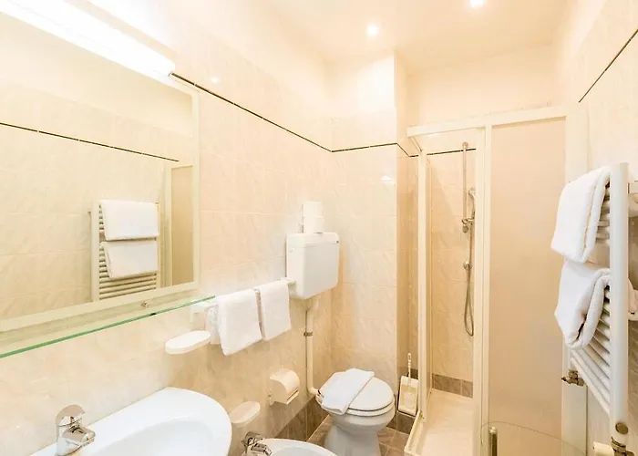 Sogno Del Benaco 4* Limone sul Garda